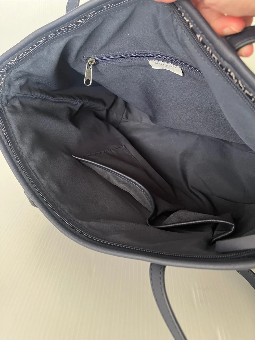 Gerry Weber Tote Bag